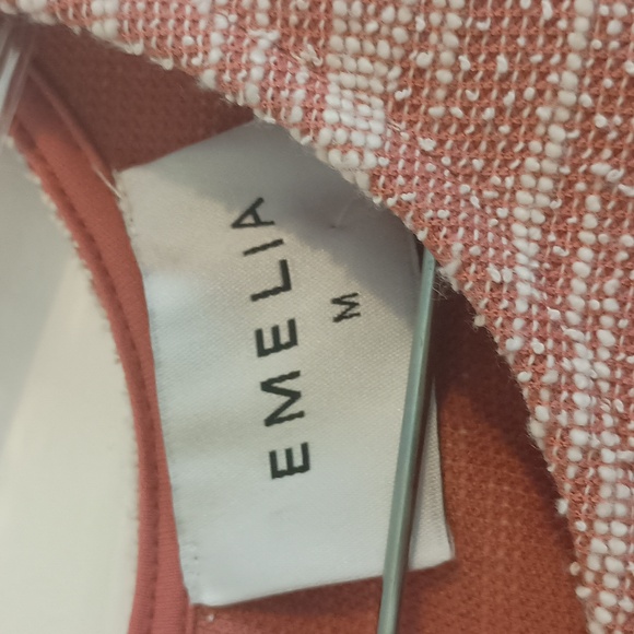 Emelia Top - Picture 3 of 7